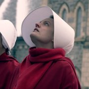 The Handmaid's Tale - galeria zdjęć - filmweb