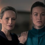 The Handmaid's Tale - galeria zdjęć - filmweb