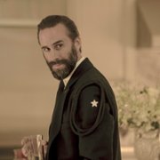 The Handmaid's Tale - galeria zdjęć - filmweb