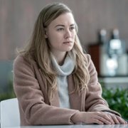 The Handmaid's Tale - galeria zdjęć - filmweb