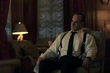 Opowieść podręcznej - galeria zdjęć - filmweb