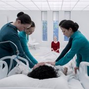 The Handmaid's Tale - galeria zdjęć - filmweb