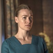 The Handmaid's Tale - galeria zdjęć - filmweb