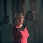 The Handmaid's Tale - galeria zdjęć - filmweb