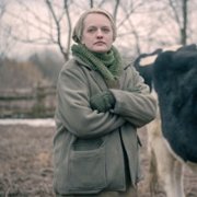 The Handmaid's Tale - galeria zdjęć - filmweb