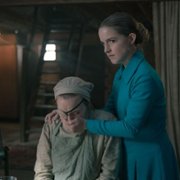 The Handmaid's Tale - galeria zdjęć - filmweb