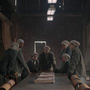 The Handmaid's Tale - galeria zdjęć - filmweb