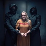 The Handmaid's Tale - galeria zdjęć - filmweb