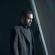 The Handmaid's Tale - galeria zdjęć - filmweb