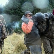 Outlast - galeria zdjęć - filmweb