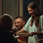 Le royaume - galeria zdjęć - filmweb