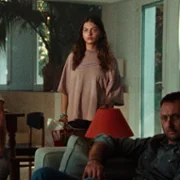 Le royaume - galeria zdjęć - filmweb