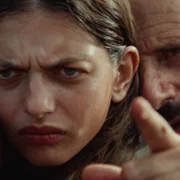 Le royaume - galeria zdjęć - filmweb