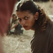 Le royaume - galeria zdjęć - filmweb
