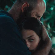 Le royaume - galeria zdjęć - filmweb