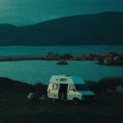 Le royaume - galeria zdjęć - filmweb