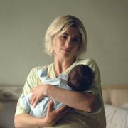 Jodie Whittaker w Toksyczne miasto
