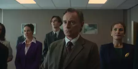 Toksyczne miasto - galeria zdjęć - filmweb