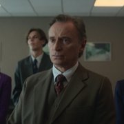 Robert Carlyle w Toksyczne miasto