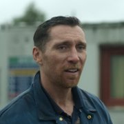 Ben Batt w Toksyczne miasto