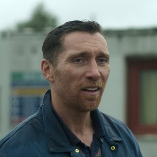 Pat Miller