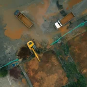 Toxic Town - galeria zdjęć - filmweb
