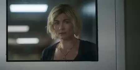Toksyczne miasto - galeria zdjęć - filmweb