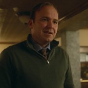 Rory Kinnear w Toksyczne miasto