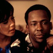 Two Can Play That Game - galeria zdjęć - filmweb