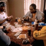 Two Can Play That Game - galeria zdjęć - filmweb