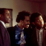 Two Can Play That Game - galeria zdjęć - filmweb