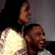Two Can Play That Game - galeria zdjęć - filmweb