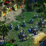 Empire Earth III - galeria zdjęć - filmweb