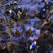 Empire Earth III - galeria zdjęć - filmweb