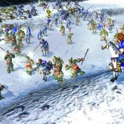 Empire Earth III - galeria zdjęć - filmweb