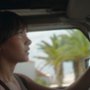 Aitana: Metamorfoza - galeria zdjęć