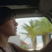 Aitana: Metamorfosis - galeria zdjęć - filmweb