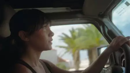 Aitana: Metamorfoza - galeria zdjęć - filmweb