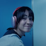 Aitana: Metamorfosis - galeria zdjęć - filmweb
