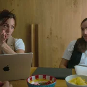 Aitana: Metamorfosis - galeria zdjęć - filmweb