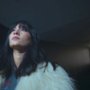 Aitana: Metamorfoza - galeria zdjęć