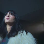 Aitana: Metamorfosis - galeria zdjęć - filmweb