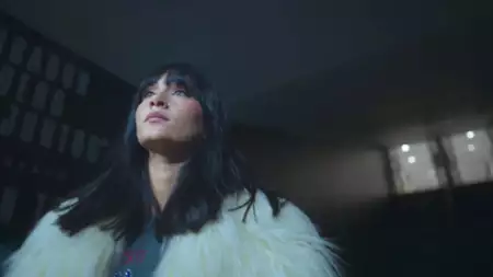 Aitana: Metamorfoza - galeria zdjęć - filmweb