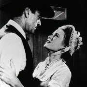 W samo południe - galeria zdjęć - filmweb