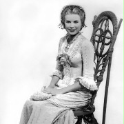 Amy Fowler Kane