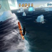 Surf's Up - galeria zdjęć - filmweb
