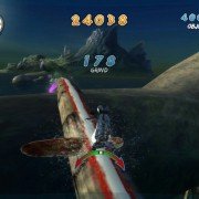 Surf's Up - galeria zdjęć - filmweb