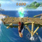 Surf's Up - galeria zdjęć - filmweb