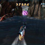 Surf's Up - galeria zdjęć - filmweb