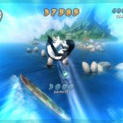 Surf's Up - galeria zdjęć - filmweb